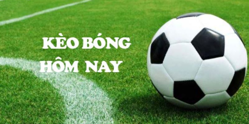 Những loại kèo tài xỉu phổ biến bạn nên biết