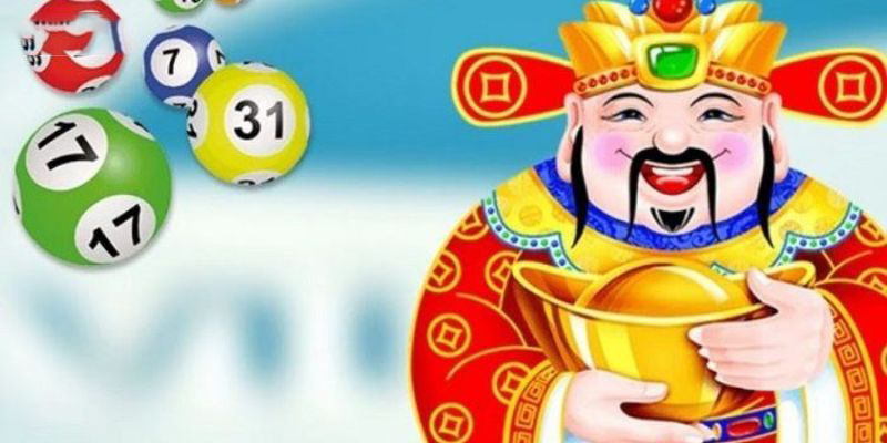 Soi cầu bạch thủ miền Bắc được hiểu ra sao?